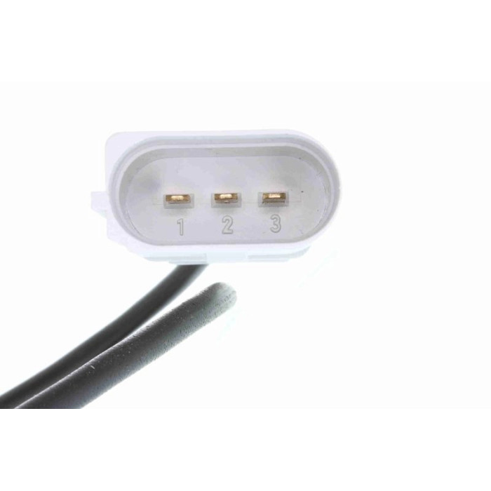 Vemo Kurbelwellensensor V10-72-1009