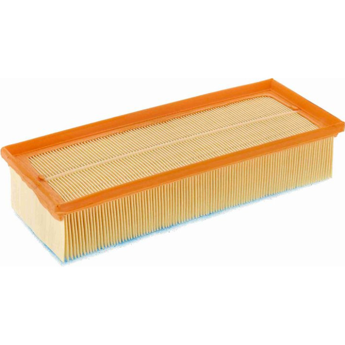 Vaico Luftfilter V10-0622 Vaico Luftfilter V10-0622