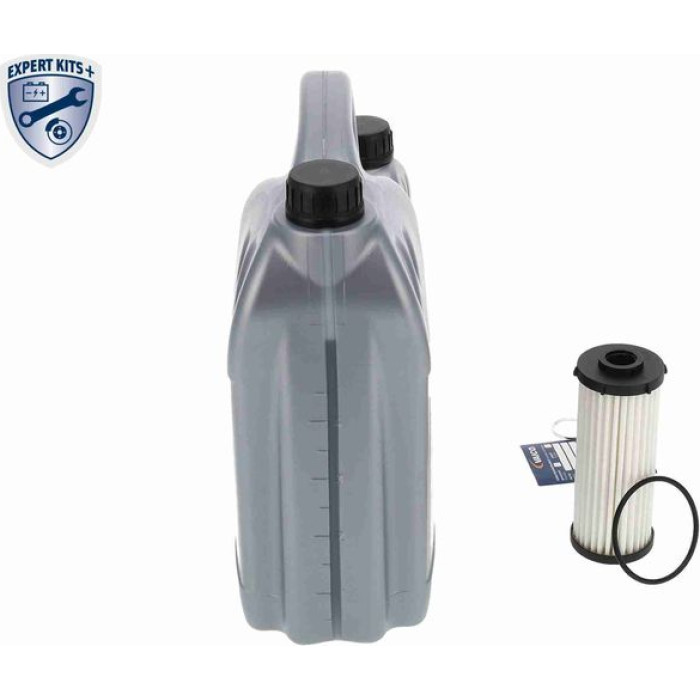 V10-3223 Vaico Ölwechsel-Set für Automatikgetriebe V10-3223 V10-3223 Vaico Ölwechsel-Set für Automatikgetriebe V10-3223
