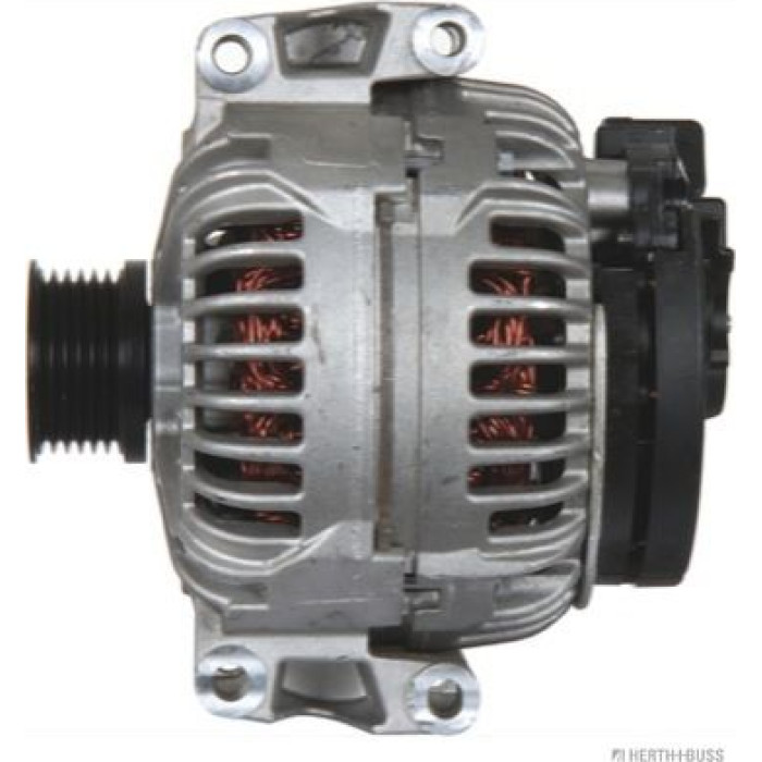 Herth+Buss Elparts Generator 32047700 Herth+Buss Elparts Generator 32047700
