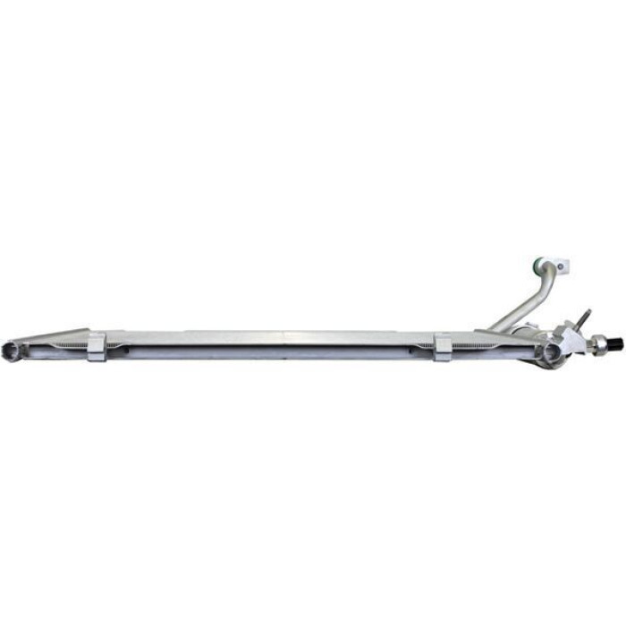 MAHLE Kondensator, Klimaanlage AC 7 000P MAHLE Kondensator, Klimaanlage AC 7 000P