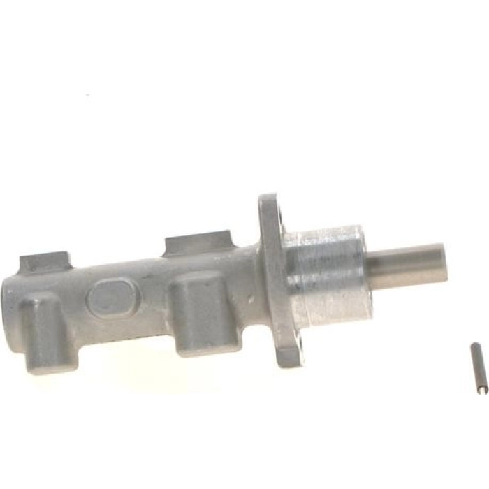 Bosch Hauptbremszylinder F 026 003 350 Bosch Hauptbremszylinder F 026 003 350