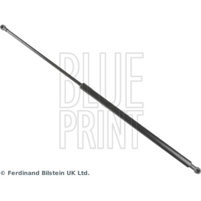 ADN15802 BluePrint Gasdruckfeder ADN15802 ADN15802 BluePrint Gasdruckfeder ADN15802