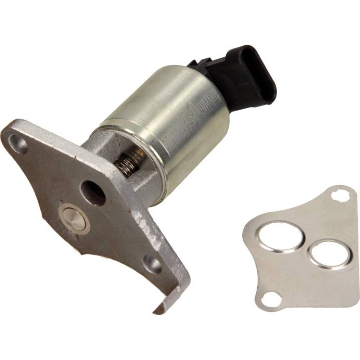 MAXGEAR AGR-Ventil 27-0229 MAXGEAR AGR-Ventil 27-0229