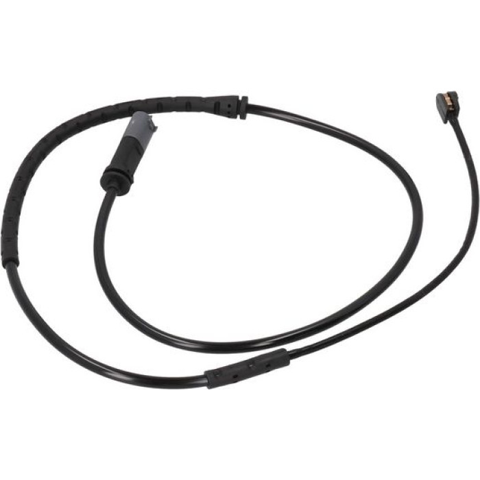 105094 Kamoka Bremsbelagverschleißsensor 105094 105094 Kamoka Bremsbelagverschleißsensor 105094