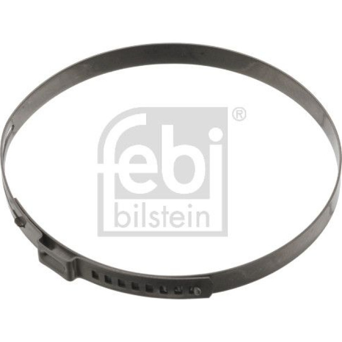 febi Klemmschelle 45635 febi Klemmschelle 45635