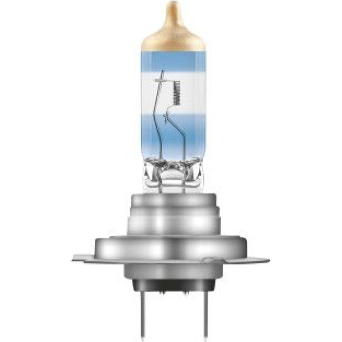 64210NB220 OSRAM NIGHT BREAKER 220 H7 Halogenlampe 12 V 55 W PX26d - 1 Stück - 64210NB220 64210NB220 OSRAM NIGHT BREAKER 220 H7 Halogenlampe 12 V 55 W PX26d - 1 Stück - 64210NB220