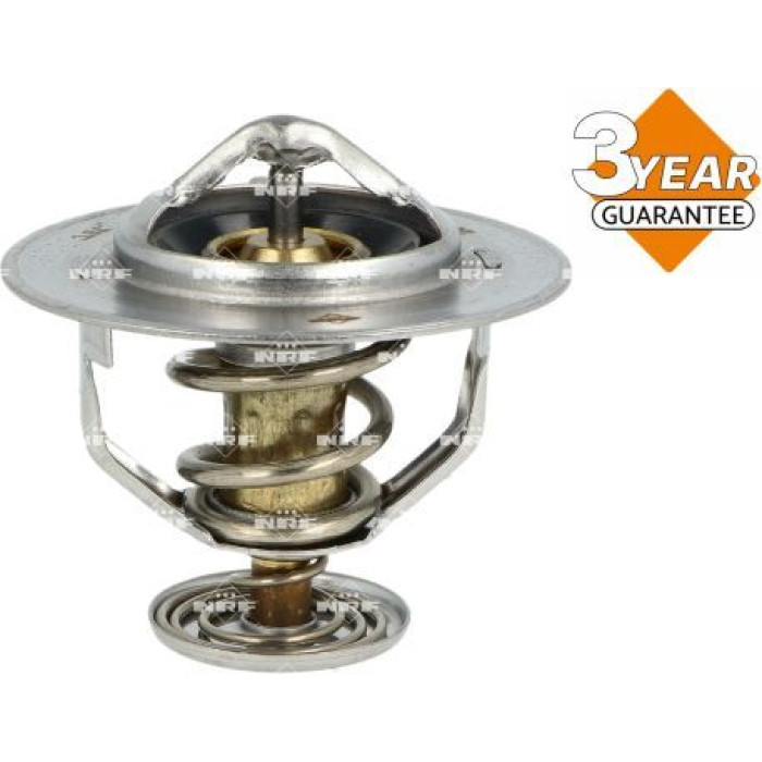 725246 NRF Kühlmittelthermostat 725246 725246 NRF Kühlmittelthermostat 725246