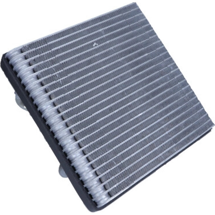 MAXGEAR Klimaanlagen-Verdampfer AC741457 MAXGEAR Klimaanlagen-Verdampfer AC741457