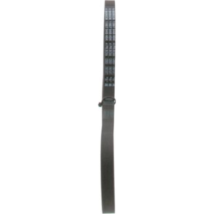 Bosch Keilrippenriemen 1987948404 Bosch Keilrippenriemen 1987948404