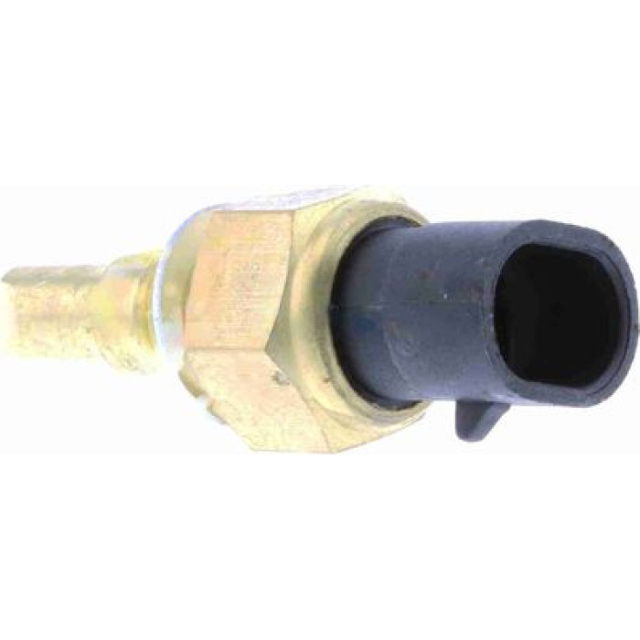 Vemo Kühlmitteltemperatursensor V40-72-0322 Vemo Kühlmitteltemperatursensor V40-72-0322