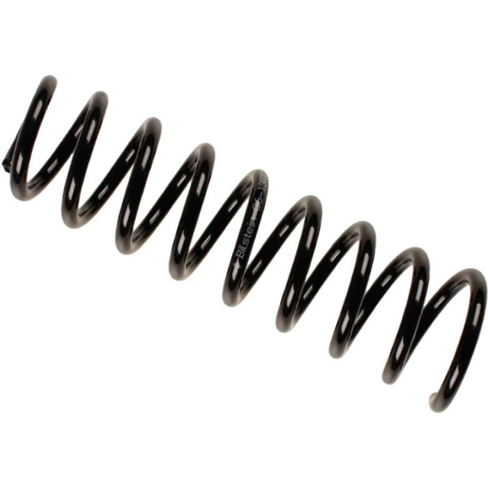 Bilstein Fahrwerksfeder Audi T. A4 1.8/1.8T/2.4/2.8/1.9Tdi Quattro 36-130733 Bilstein Fahrwerksfeder Audi T. A4 1.8/1.8T/2.4/2.8/1.9Tdi Quattro 36-130733