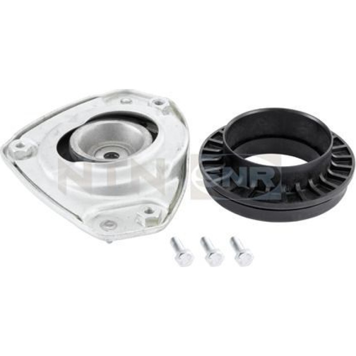 SNR Domlager-Reparatursatz KB658.51 SNR Domlager-Reparatursatz KB658.51