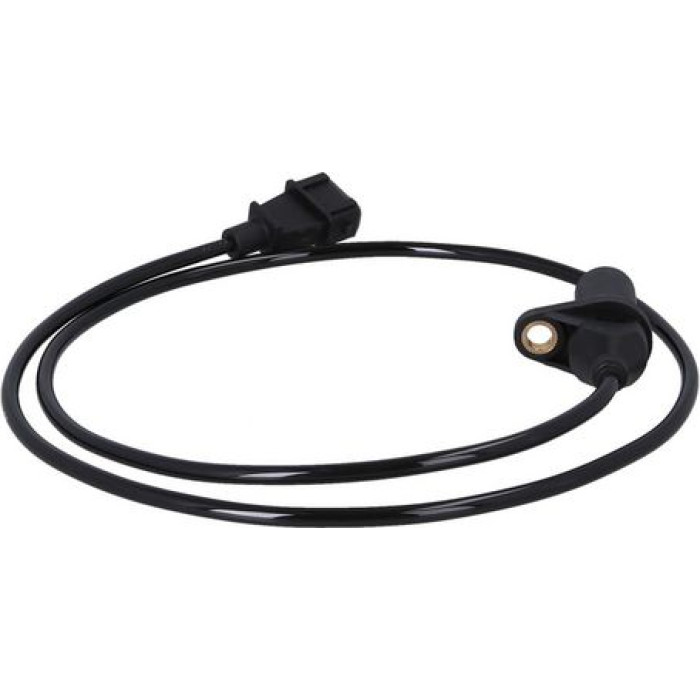 Kamoka Kurbelwellensensor 109037 Kamoka Kurbelwellensensor 109037
