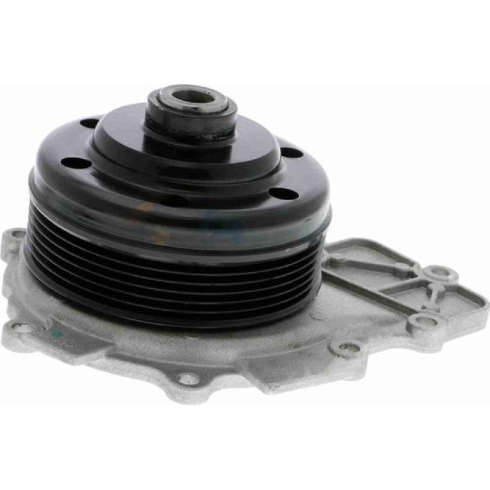 Vaico Wasserpumpe / Kühlmittelpumpe V30-50085 Vaico Wasserpumpe / Kühlmittelpumpe V30-50085