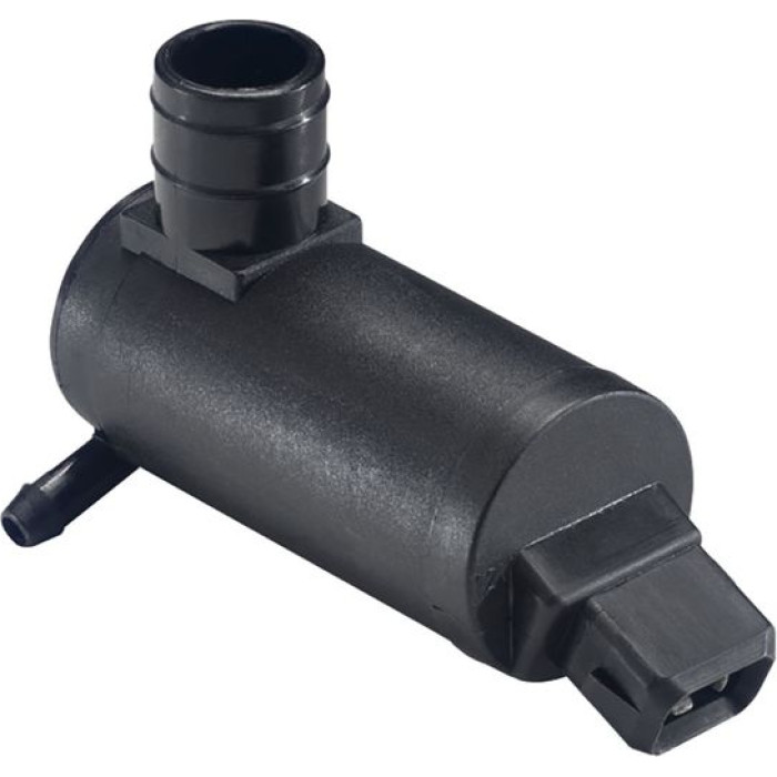 VDO Waschpumpe X10-729-002-005
