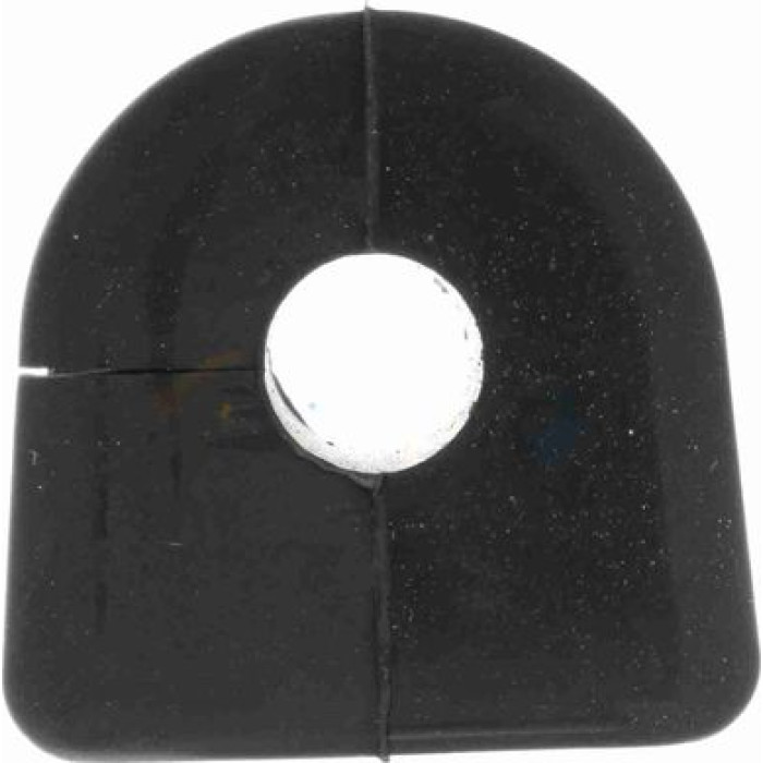 Vaico Stabilisatorlager V30-2304 Vaico Stabilisatorlager V30-2304