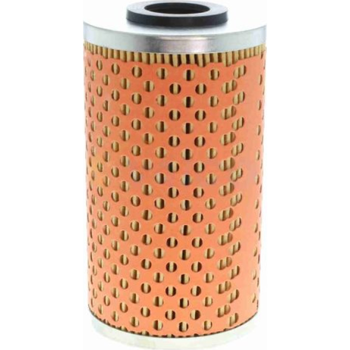Vaico Ölfilter V30-0835 Vaico Ölfilter V30-0835