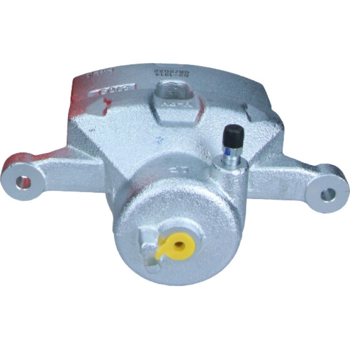 MAXGEAR Bremssattel 82-1314 MAXGEAR Bremssattel 82-1314
