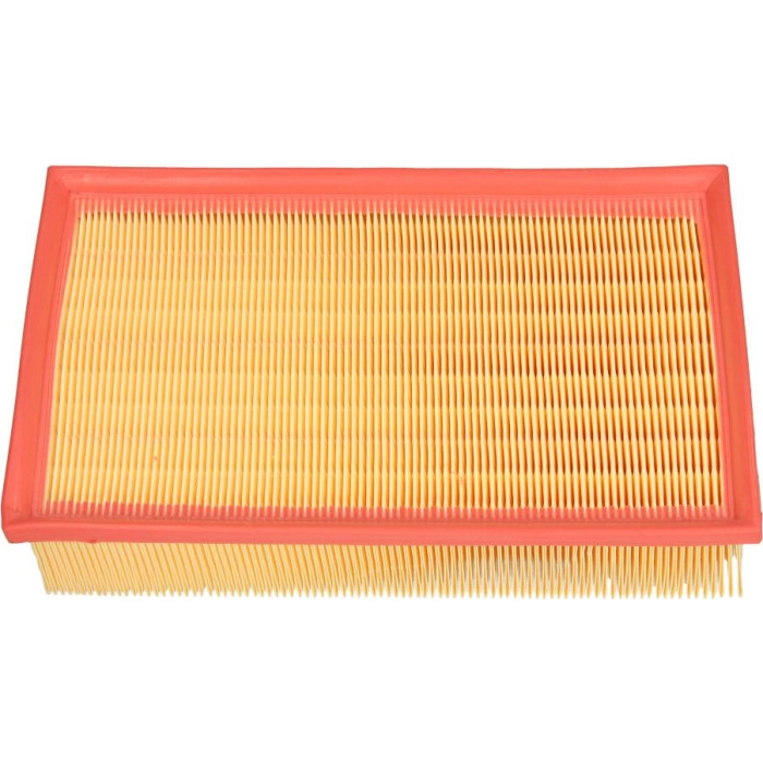 MAXGEAR Luftfilter AF-8656 VW 1.6TDI/2.0TDI 2012 26-0991 MAXGEAR Luftfilter AF-8656 VW 1.6TDI/2.0TDI 2012 26-0991