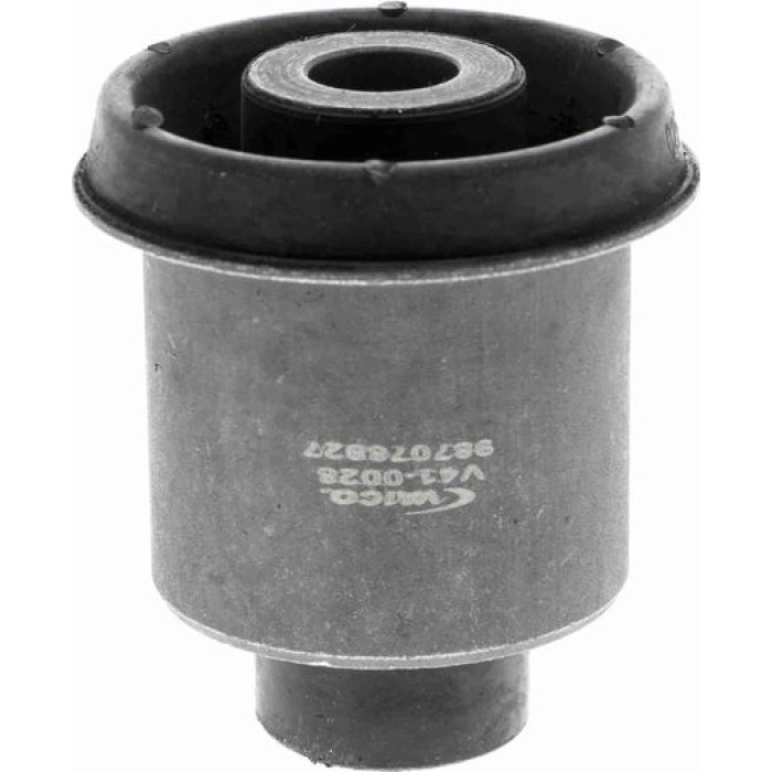 Vaico Lenkerlager V41-0028 Vaico Lenkerlager V41-0028