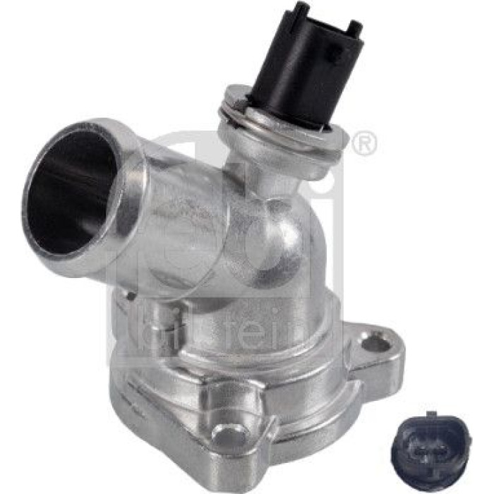 febi Kühlmittelthermostat 174949 febi Kühlmittelthermostat 174949