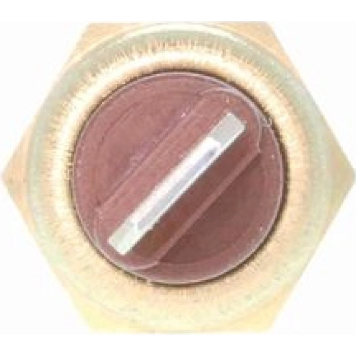 Vemo Kühlmitteltemperatursensor V37-72-0002 Vemo Kühlmitteltemperatursensor V37-72-0002