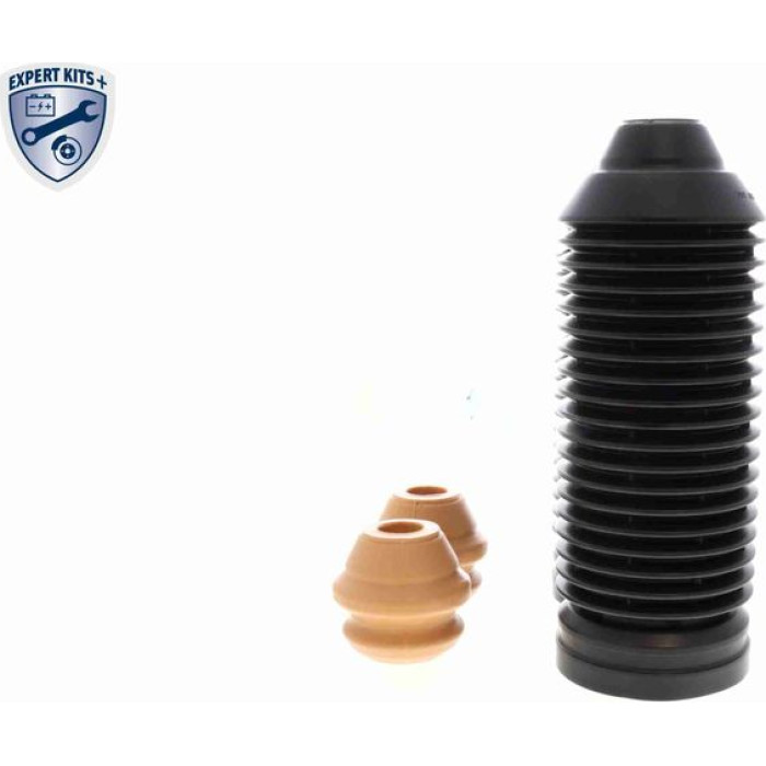 V10-1590 Vaico Staubschutzsatz für Stoßdämpfer V10-1590 V10-1590 Vaico Staubschutzsatz für Stoßdämpfer V10-1590