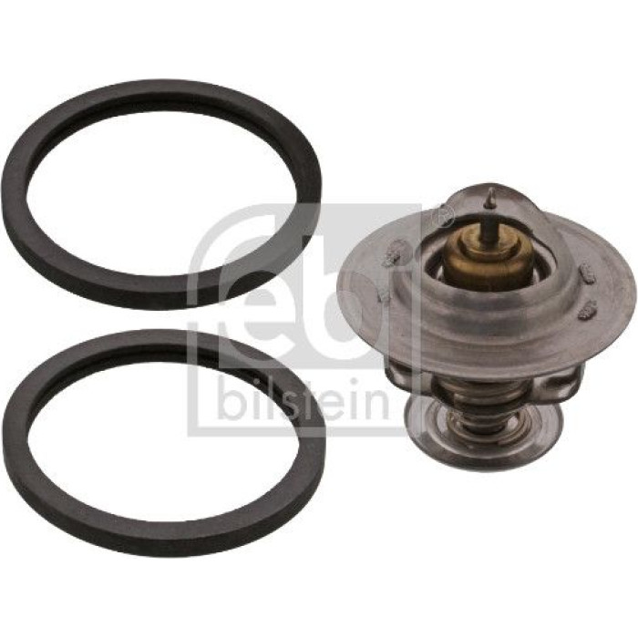 febi Thermostat 11491 febi Thermostat 11491