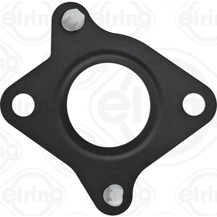 Elring Dichtung für AGR-Ventil 306.220 Elring Dichtung für AGR-Ventil 306.220