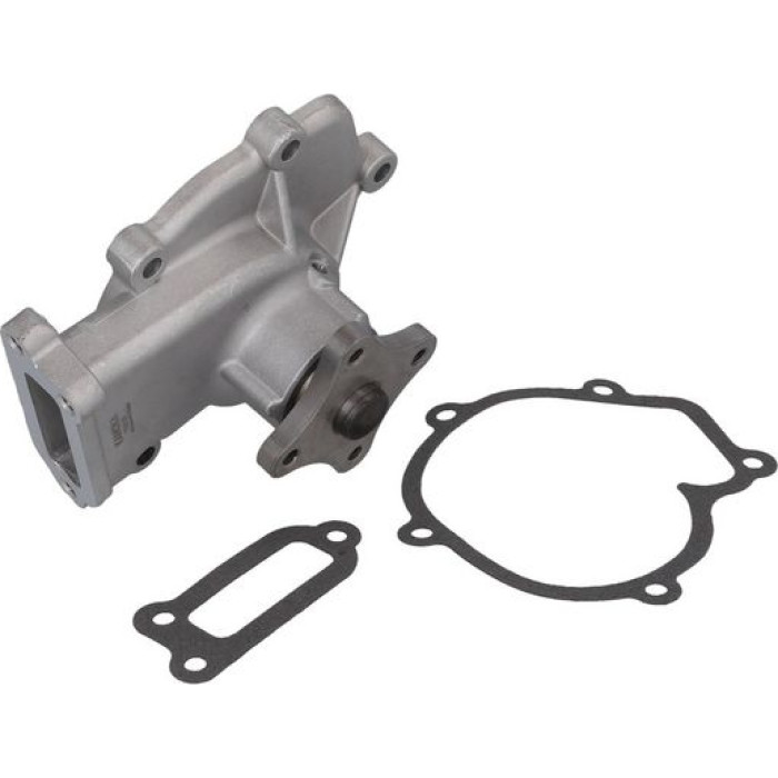 Kamoka Wasserpumpe / Kühlmittelpumpe T0210 Kamoka Wasserpumpe / Kühlmittelpumpe T0210