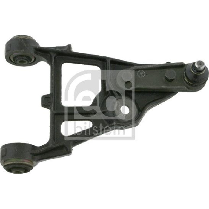 febi Achsstrebe 12421 febi Achsstrebe 12421