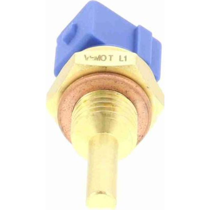 V38-72-0002 Vemo Kühlmitteltemperatursensor V38-72-0002 V38-72-0002 Vemo Kühlmitteltemperatursensor V38-72-0002