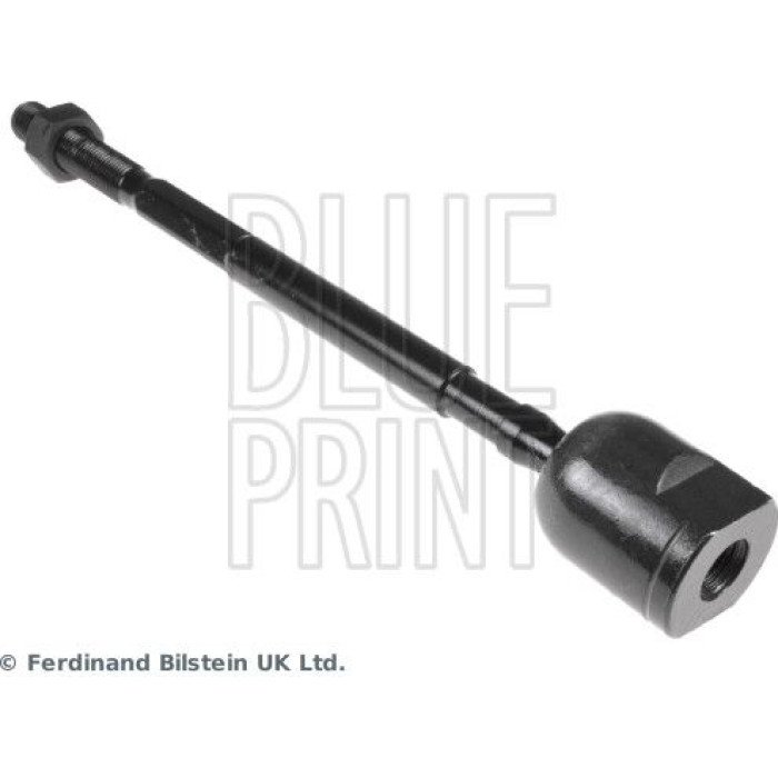 Gelenk - Lenkung Suzuki Ignis/Wagon R+ Le/Pr ADK88731 Gelenk - Lenkung Suzuki Ignis/Wagon R+ Le/Pr ADK88731