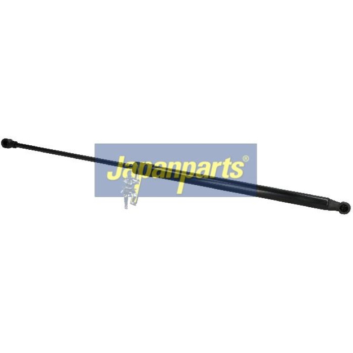 Japanparts Gasdruckfeder ZS07029