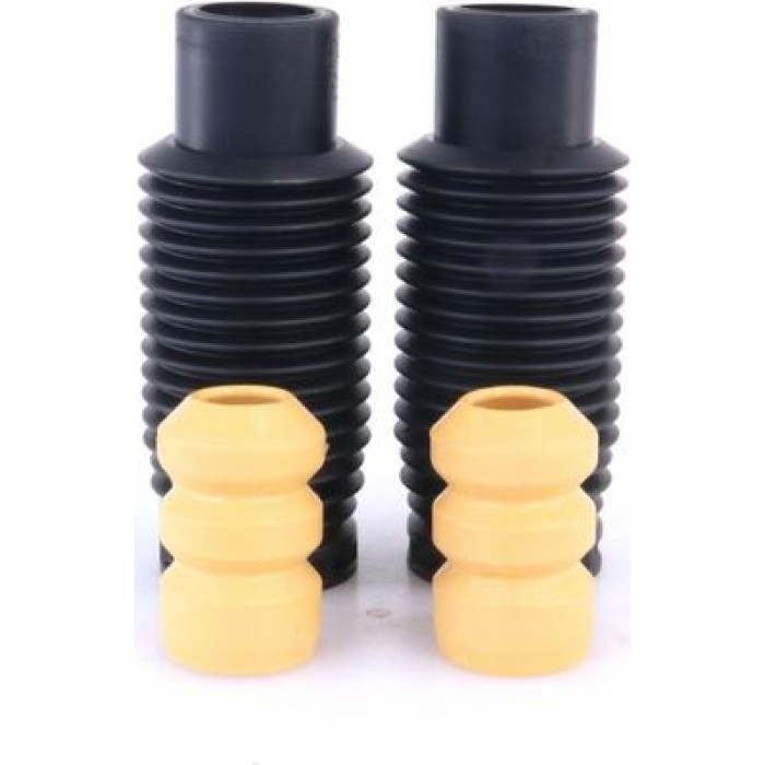 PK085 Monroe Stoßdämpfer-Staubschutzsatz PK085 – Protection Kit, Vorderachse PK085 Monroe Stoßdämpfer-Staubschutzsatz PK085 – Protection Kit, Vorderachse