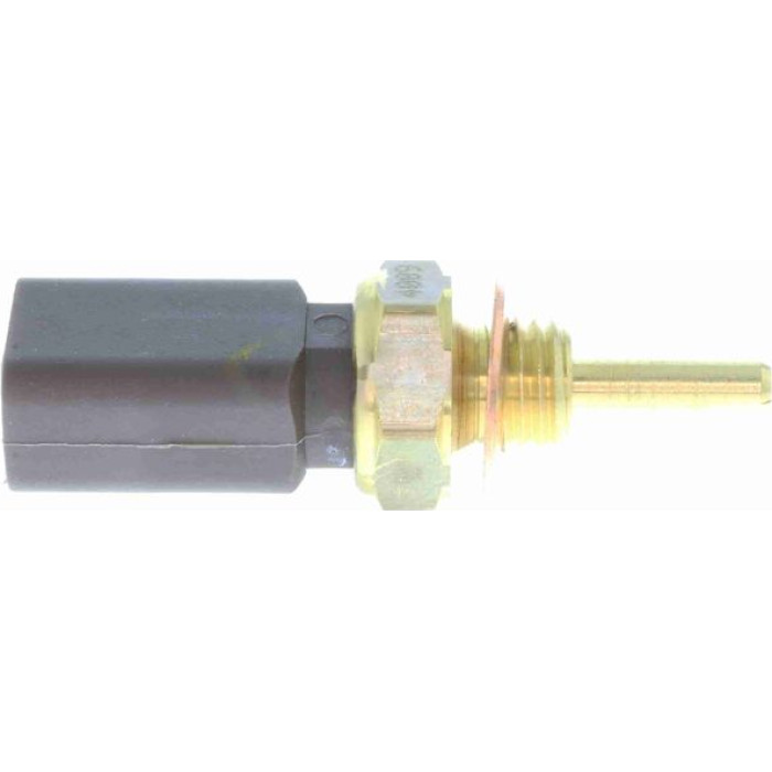 Vemo Kühlmitteltemperatursensor V24-72-0057 Vemo Kühlmitteltemperatursensor V24-72-0057