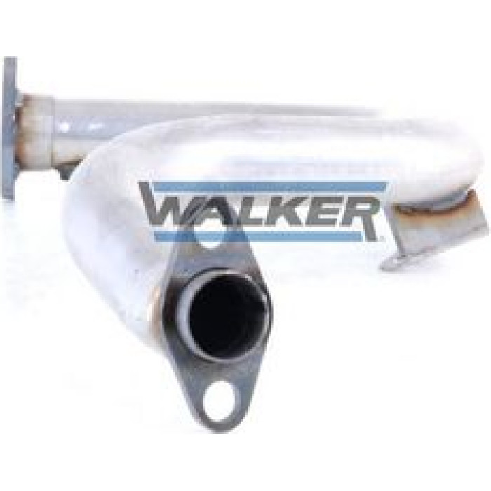 Walker Abgasrohr vorne 21808 Walker Abgasrohr vorne 21808
