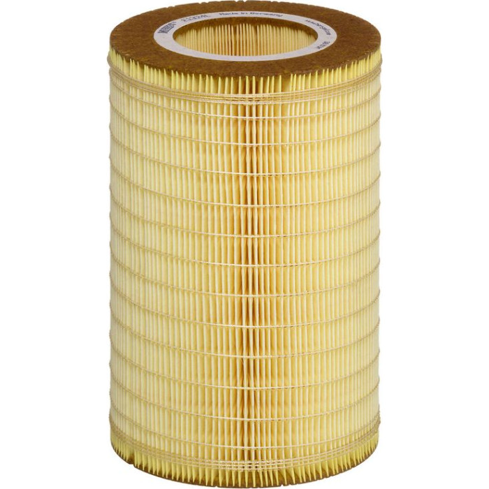 HENGST FILTER Luftfilter E1324L HENGST FILTER Luftfilter E1324L