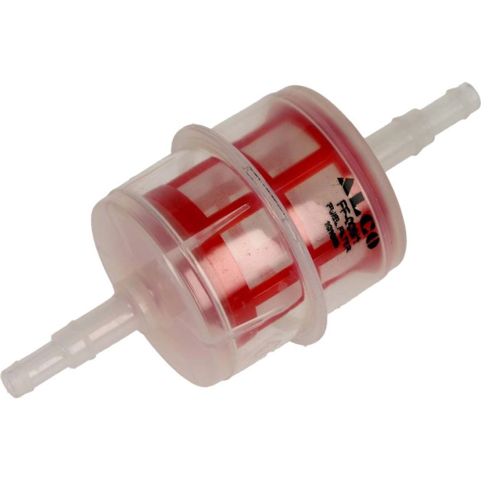 Kraftstofffilter Db /Ford/Mazda FF-009/1 Kraftstofffilter Db /Ford/Mazda FF-009/1