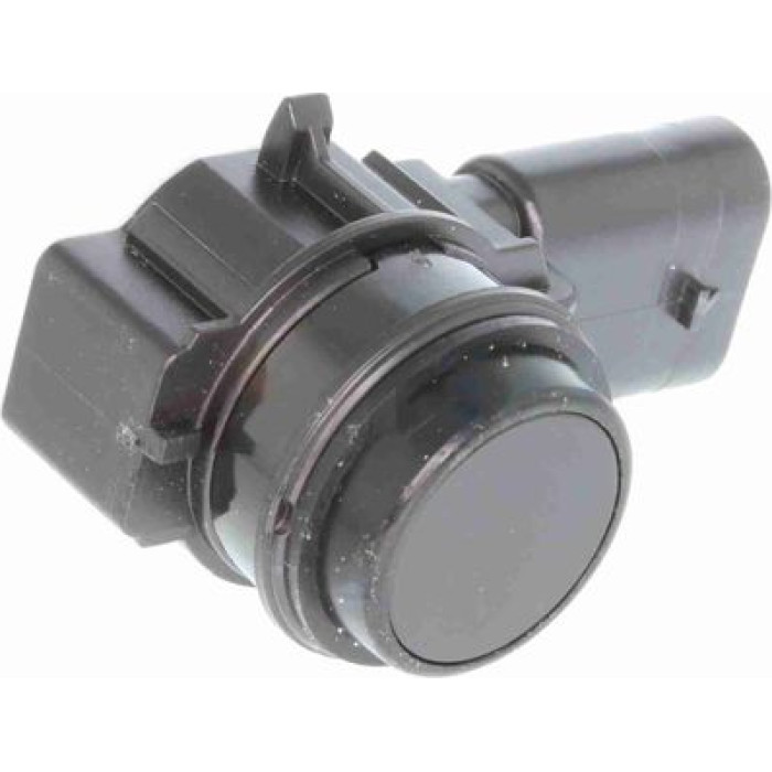 Vemo Parksensor V20-72-0041 Vemo Parksensor V20-72-0041