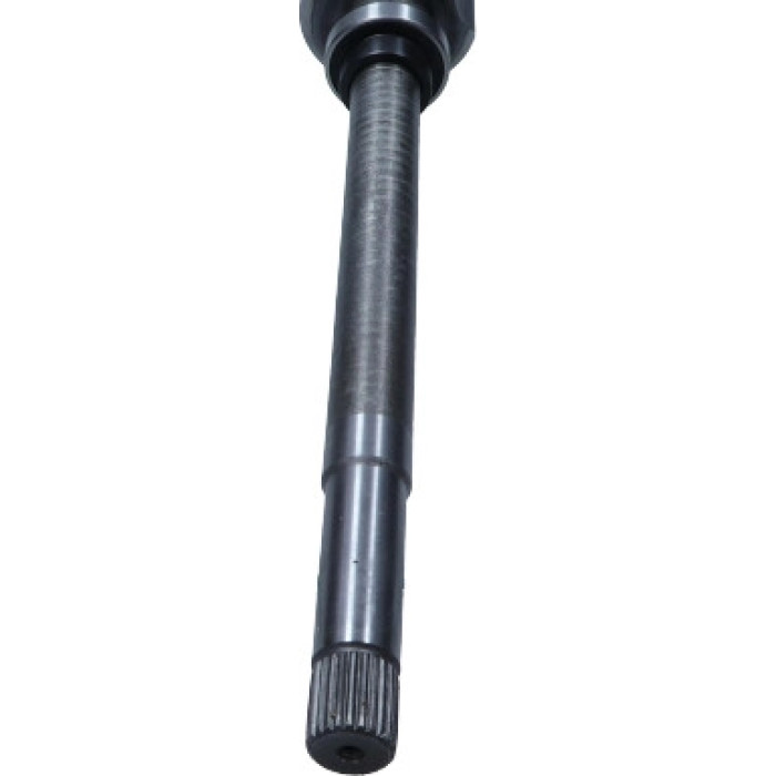MAXGEAR Antriebswelle 27-0137MG 49-0309 MAXGEAR Antriebswelle 27-0137MG 49-0309