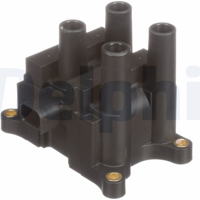 GN10449-12B1 Delphi Zündspule GN10449-12B1