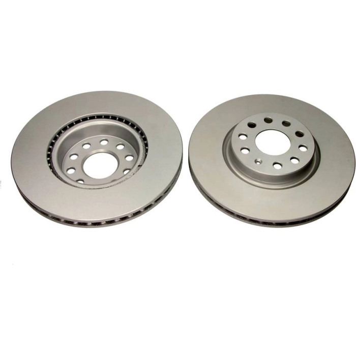 Quaro Bremsscheibe Vw P. Passat 05- Mit Pow Ok¤ Anti-Korrosion QD8286 Quaro Bremsscheibe Vw P. Passat 05- Mit Pow Ok¤ Anti-Korrosion QD8286