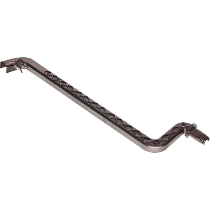 0A4301134A VAG Original 0A4301134A Getriebekabel. Audi A1 15-, A3 04 – – OE-Nr. 0A4301134A
