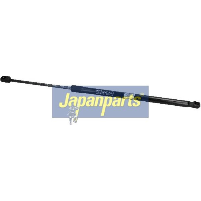 Japanparts Gasdruckfeder ZS30006