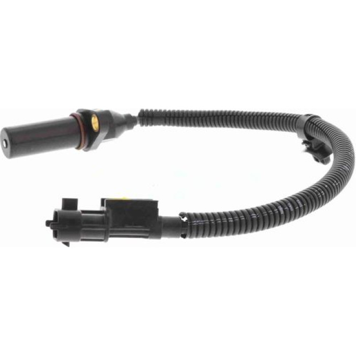 Vemo Kurbelwellensensor V52-72-0235 Vemo Kurbelwellensensor V52-72-0235