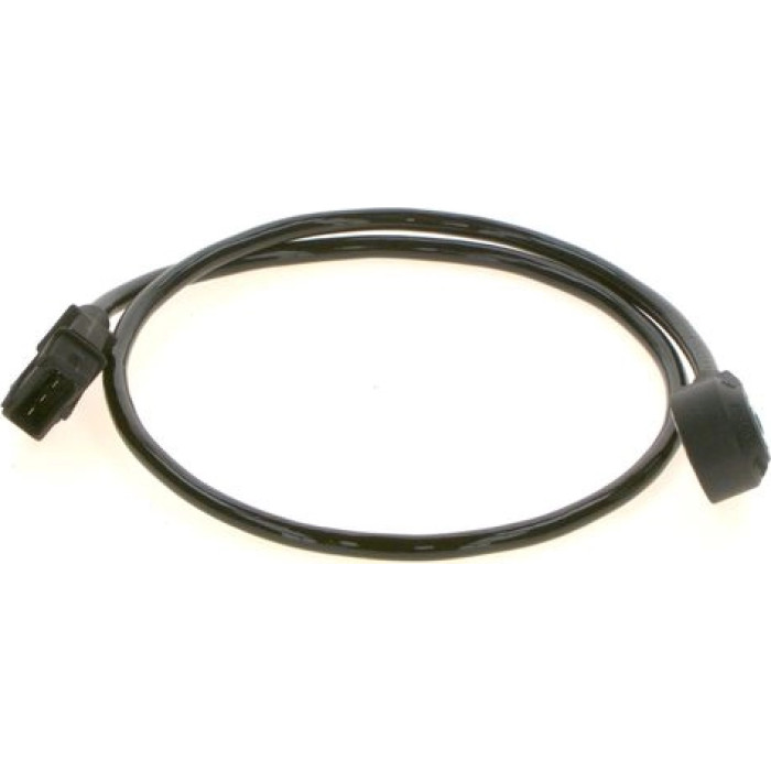 Bosch Klopfsensor 0 261 231 004 Bosch Klopfsensor 0 261 231 004