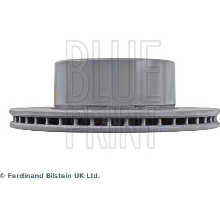 BluePrint Bremsscheibe Land Rover P. Discovery Ii 2.5Td/4.0 4X4 98-04 ADJ134328 BluePrint Bremsscheibe Land Rover P. Discovery Ii 2.5Td/4.0 4X4 98-04 ADJ134328
