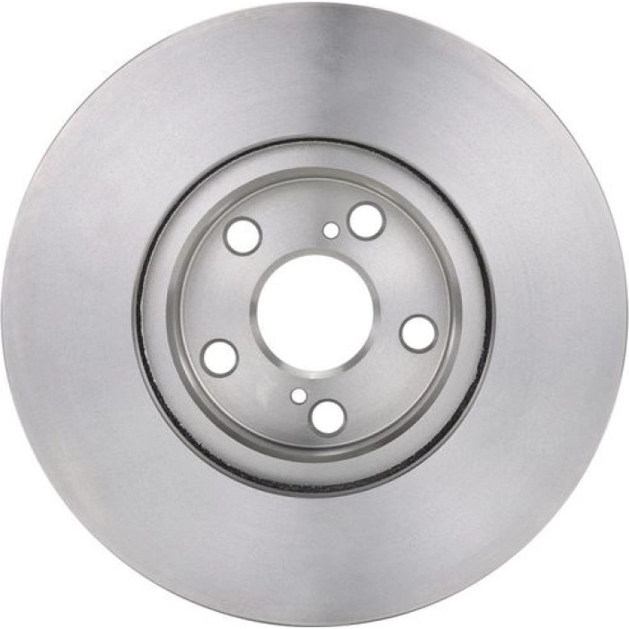 Bosch Bremsscheibe Vorderachse 0 986 479 340 Bosch Bremsscheibe Vorderachse 0 986 479 340